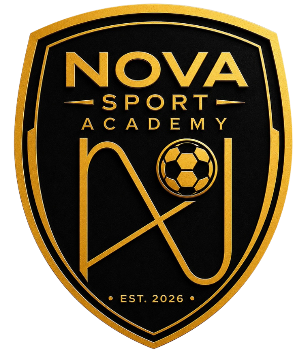 nova academy